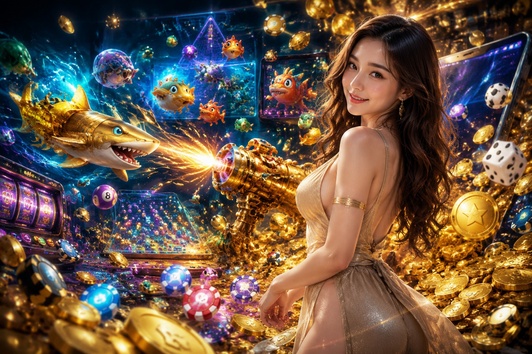 g2game88